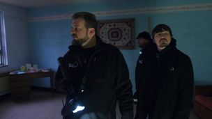 Episode 3