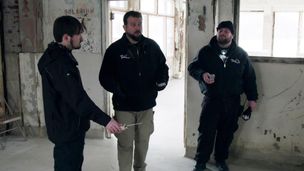 Episode 6