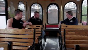 Episode 4