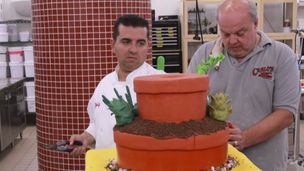 Episode 3