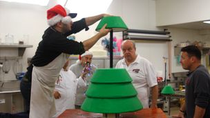 Episode 24