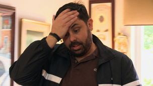 Episode 7