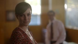 Episode 9