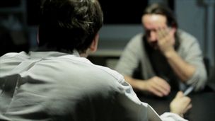 Episode 1