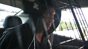 Episode 9