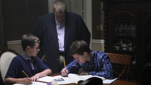 Episode 6