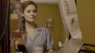 Episode 9