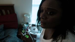 Episode 2