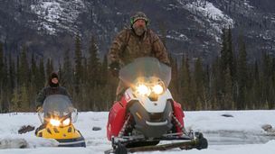 Episode 4