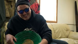 Episode 10