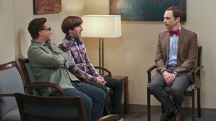 Episode 18