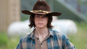 Episode 7