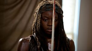 Episode 8