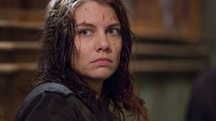 Episode 13