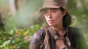 Episode 15
