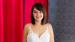 Episode 23