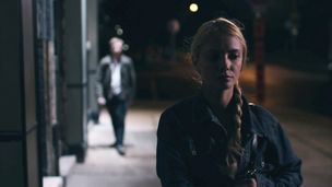 Episode 2