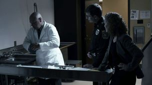 Episode 6