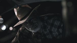 Episode 7