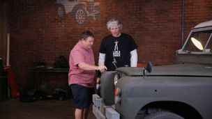 Episode 7