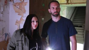 Episode 4