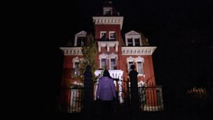 Episode 11