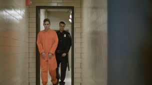 Episode 1