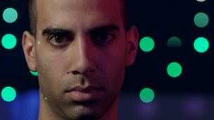 Episode 7