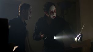 Episode 6