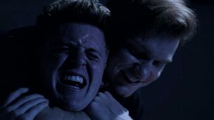 Episode 10