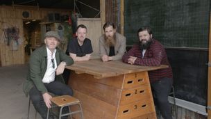 Episode 3