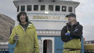 Episode 10