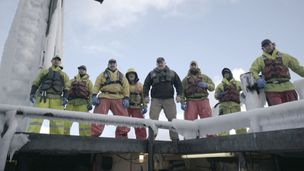 Episode 17