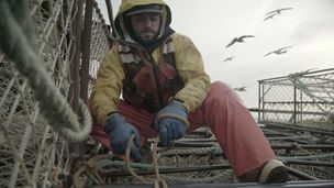 Episode 18