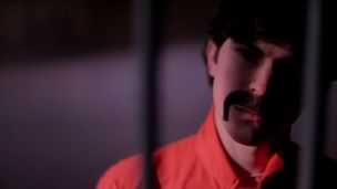 Episode 8