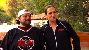 Episode 2