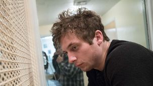 Episode 12