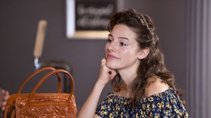 Episode 2