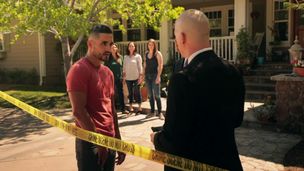 Episode 4