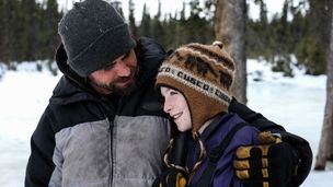 Episode 1