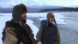 Episode 2