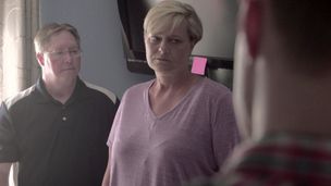Episode 9