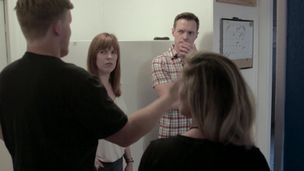 Episode 10