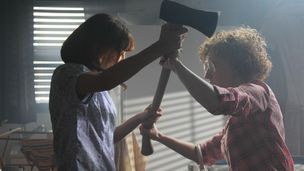 Episode 3