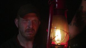 Episode 17