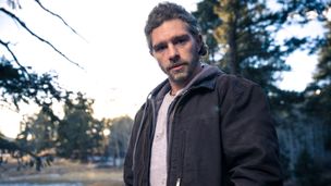 Episode 4