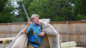 Episode 6