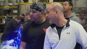 Episode 4