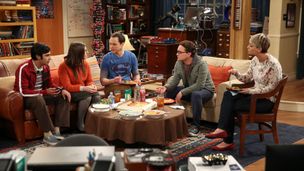 Episode 16