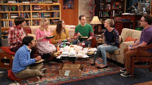 Episode 22